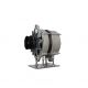 A1234 Alternator -zdjęcie numer 4