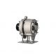 A1234 Alternator -zdjęcie numer 7