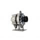 A1234 Alternator -zdjęcie numer 16