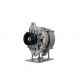 A1234 Alternator -zdjęcie numer 3