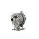 A1234 Alternator -zdjęcie numer 12