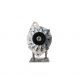 A1234 Alternator -zdjęcie numer 1