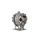 A1234 Alternator -zdjęcie numer 8