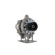 A1234 Alternator -zdjęcie numer 17