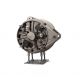 A1236 Alternator -zdjęcie numer 11