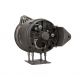 A1236 Alternator -zdjęcie numer 9