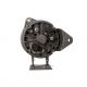 A1236 Alternator -zdjęcie numer 10