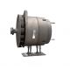 A1236 Alternator -zdjęcie numer 5