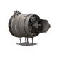 A1236 Alternator -zdjęcie numer 8