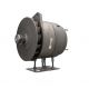A1236 Alternator -zdjęcie numer 4