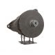 A1236 Alternator -zdjęcie numer 18
