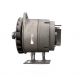 A1236 Alternator -zdjęcie numer 6