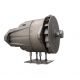 A1236 Alternator -zdjęcie numer 16