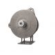 A1236 Alternator -zdjęcie numer 2