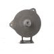 A1236 Alternator -zdjęcie numer 1
