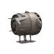 A1236 Alternator -zdjęcie numer 13