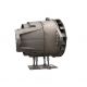 A1236 Alternator -zdjęcie numer 14