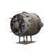 A1236N Alternator -zdjęcie numer 3