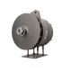 A1236N Alternator -zdjęcie numer 1