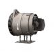 A1236N Alternator -zdjęcie numer 2