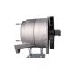 A1237 Alternator -zdjęcie numer 11