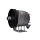 A1237 Alternator -zdjęcie numer 16