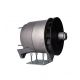 A1237 Alternator -zdjęcie numer 12
