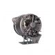 A1237N Alternator -zdjęcie numer 9