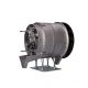 A1237N Alternator -zdjęcie numer 12