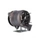 A1237N Alternator -zdjęcie numer 8