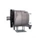 A1237N Alternator -zdjęcie numer 5