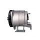 A1237N Alternator -zdjęcie numer 6