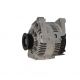 A1238 Alternator -zdjęcie numer 2