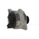 A1238 Alternator -zdjęcie numer 5