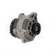 A1238 Alternator -zdjęcie numer 6