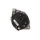 A1238 Alternator -zdjęcie numer 4