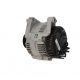 A1238 Alternator -zdjęcie numer 3