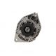 A1238 Alternator -zdjęcie numer 1