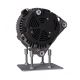 A1239 Alternator -zdjęcie numer 6