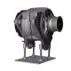 A1239 Alternator -zdjęcie numer 11