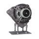 A1239 Alternator -zdjęcie numer 13