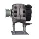 A1239 Alternator -zdjęcie numer 4