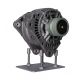 A1239 Alternator -zdjęcie numer 12