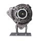 A1239 Alternator -zdjęcie numer 1