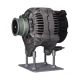 A1239 Alternator -zdjęcie numer 3