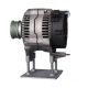 A1239 Alternator -zdjęcie numer 5