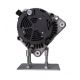 A1239 Alternator -zdjęcie numer 7