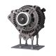 A1239N Alternator -zdjęcie numer 2