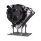A1239N Alternator -zdjęcie numer 8