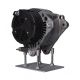 A1239N Alternator -zdjęcie numer 9